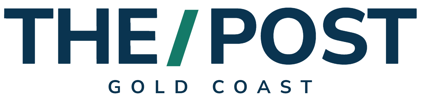 Gold Coast Post